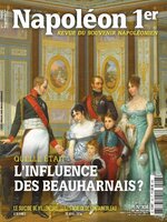 Napoléon 1er Magazine